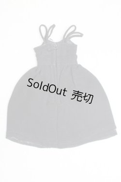 画像2: ネオブライス/OF:衣装/ファッションドール　衣装 A-26-01-14-079-NY-ZA