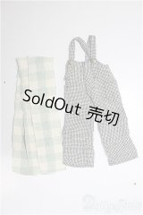 ネオブライス/OF:衣装/ファッションドール　衣装 A-26-01-07-184-NY-ZA