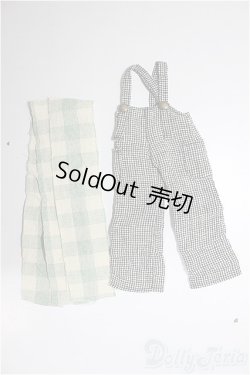 画像1: ネオブライス/OF:衣装/ファッションドール　衣装 A-26-01-07-184-NY-ZA