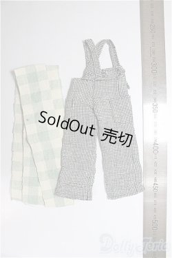 画像2: ネオブライス/OF:衣装/ファッションドール　衣装 A-26-01-07-184-NY-ZA