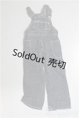 ネオブライス/OF:衣装/ファッションドール　衣装 A-26-01-07-181-NY-ZA