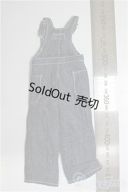 画像2: ネオブライス/OF:衣装/ファッションドール　衣装 A-26-01-07-181-NY-ZA