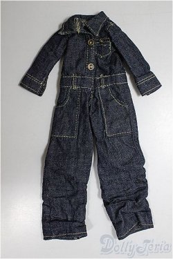 画像1: ネオブライス/OF:衣装/ファッションドール　衣装 A-26-01-07-180-NY-ZA