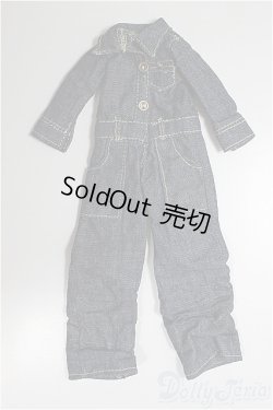 画像1: ネオブライス/OF:衣装/ファッションドール　衣装 A-26-01-07-180-NY-ZA