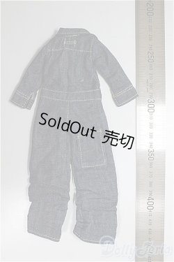 画像2: ネオブライス/OF:衣装/ファッションドール　衣装 A-26-01-07-180-NY-ZA