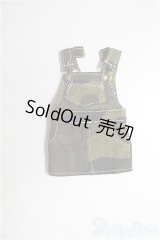 ネオブライス/OF:衣装/ファッションドール　衣装 A-26-01-07-199-NY-ZA