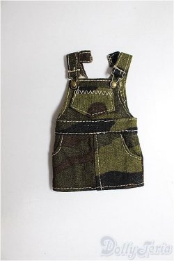 画像1: ネオブライス/OF:衣装/ファッションドール　衣装 A-26-01-07-199-NY-ZA