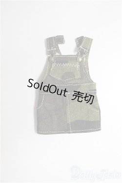 画像1: ネオブライス/OF:衣装/ファッションドール　衣装 A-26-01-07-199-NY-ZA