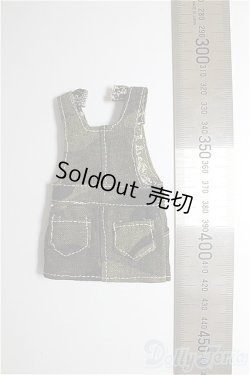 画像2: ネオブライス/OF:衣装/ファッションドール　衣装 A-26-01-07-199-NY-ZA