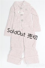 ネオブライス/OF:衣装/ファッションドール　衣装 A-26-01-07-189-NY-ZA