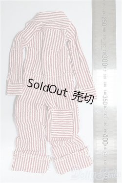 画像2: ネオブライス/OF:衣装/ファッションドール　衣装 A-26-01-07-189-NY-ZA