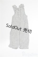 ネオブライス/OF:衣装/ファッションドール　衣装 A-26-01-07-183-NY-ZA