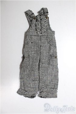 画像1: ネオブライス/OF:衣装/ファッションドール　衣装 A-26-01-07-183-NY-ZA