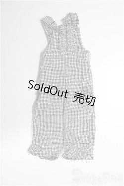 画像1: ネオブライス/OF:衣装/ファッションドール　衣装 A-26-01-07-183-NY-ZA