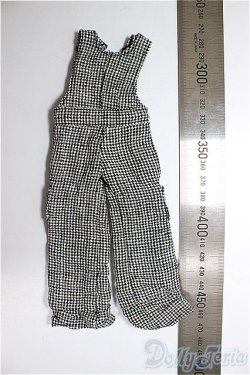 画像2: ネオブライス/OF:衣装/ファッションドール　衣装 A-26-01-07-183-NY-ZA