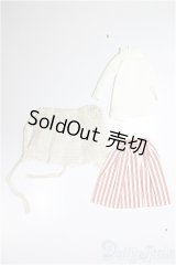 ネオブライス/OF:衣装/ファッションドール　衣装 A-26-01-07-182-NY-ZA