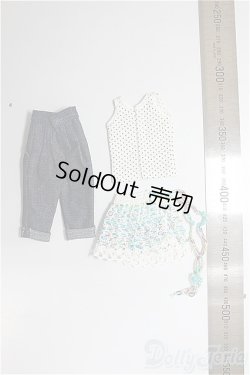 画像2: ネオブライス/OF:衣装/ファッションドール　衣装 A-26-01-07-191-NY-ZA