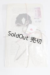 ネオブライス/OF:衣装/ファッションドール　衣装 A-26-01-14-043-NY-ZA