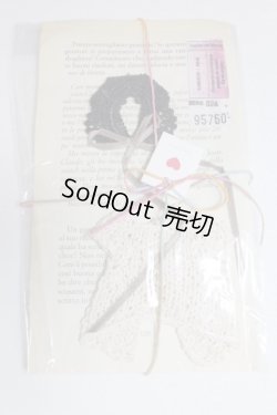 画像1: ネオブライス/OF:衣装/ファッションドール　衣装 A-26-01-14-043-NY-ZA