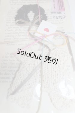 画像2: ネオブライス/OF:衣装/ファッションドール　衣装 A-26-01-14-043-NY-ZA