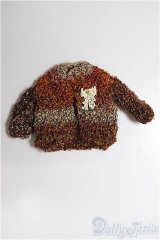 ネオブライス/OF:衣装/ファッションドール　衣装 A-26-01-07-187-NY-ZA