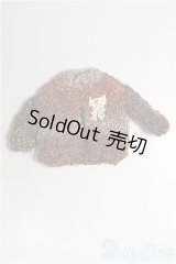 ネオブライス/OF:衣装/ファッションドール　衣装 A-26-01-07-187-NY-ZA