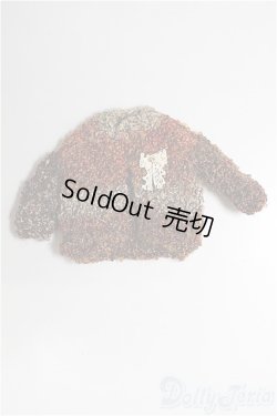 画像1: ネオブライス/OF:衣装/ファッションドール　衣装 A-26-01-07-187-NY-ZA