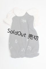 ネオブライス/OF:衣装/ファッションドール　衣装 A-26-01-14-039-NY-ZA