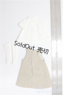 画像2: ネオブライス/OF:衣装/ファッションドール　衣装 A-26-01-07-188-NY-ZA