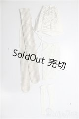 ネオブライス/OF:衣装/ファッションドール　衣装 A-26-01-07-193-NY-ZA