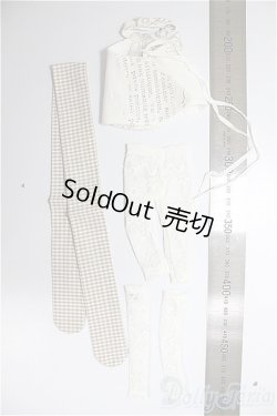 画像2: ネオブライス/OF:衣装/ファッションドール　衣装 A-26-01-07-193-NY-ZA