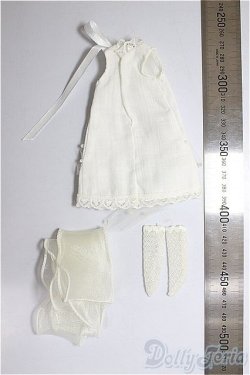 画像2: ネオブライス/OF:衣装/ファッションドール　衣装 A-26-01-07-186-NY-ZA