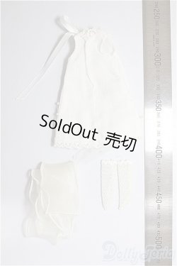 画像2: ネオブライス/OF:衣装/ファッションドール　衣装 A-26-01-07-186-NY-ZA