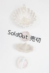 ネオブライス/OF:小物/ファッションドール　衣装 A-26-02-25-059-NY-ZA