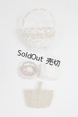 画像2: ネオブライス/OF:小物/ファッションドール　衣装 A-26-02-25-059-NY-ZA