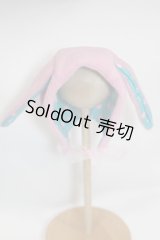 ネオブライス/OF:小物/ファッションドール　衣装 A-26-01-14-085-NY-ZA