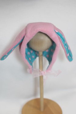 画像1: ネオブライス/OF:小物/ファッションドール　衣装 A-26-01-14-085-NY-ZA