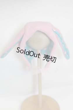 画像1: ネオブライス/OF:小物/ファッションドール　衣装 A-26-01-14-085-NY-ZA