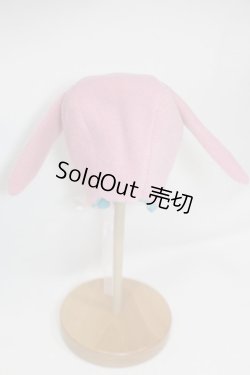 画像2: ネオブライス/OF:小物/ファッションドール　衣装 A-26-01-14-085-NY-ZA