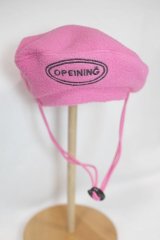 ネオブライス/OF:小物/ファッションドール　衣装 A-26-01-14-086-NY-ZA