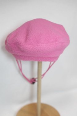 画像2: ネオブライス/OF:小物/ファッションドール　衣装 A-26-01-14-086-NY-ZA