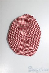 ネオブライス/OF:小物/ファッションドール　衣装 A-26-01-07-179-NY-ZA