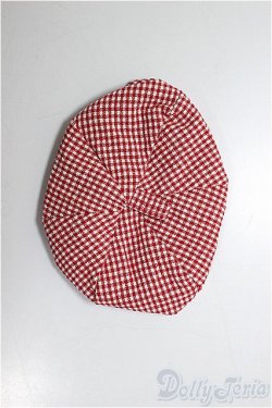 画像1: ネオブライス/OF:小物/ファッションドール　衣装 A-26-01-07-179-NY-ZA