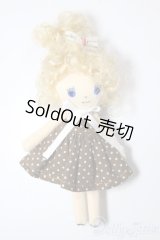 ネオブライス/OF:小物/ファッションドール　衣装 A-25-12-24-183-NY-ZA