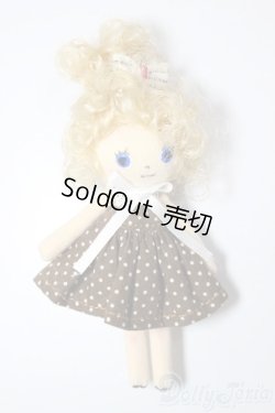 画像1: ネオブライス/OF:小物/ファッションドール　衣装 A-25-12-24-183-NY-ZA