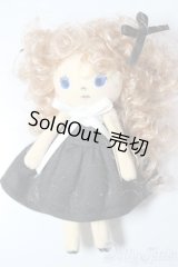 ネオブライス/OF:小物/ファッションドール　衣装 A-25-12-24-182-NY-ZA