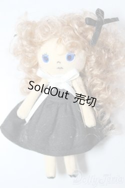 画像1: ネオブライス/OF:小物/ファッションドール　衣装 A-25-12-24-182-NY-ZA