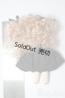 画像2: ネオブライス/OF:小物/ファッションドール　衣装 A-25-12-24-182-NY-ZA