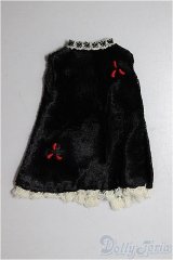 1/6サイズドール/OF:衣装/0 A-25-12-24-295-NY-ZA