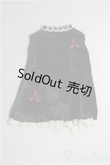 1/6サイズドール/OF:衣装/0 A-25-12-24-295-NY-ZA